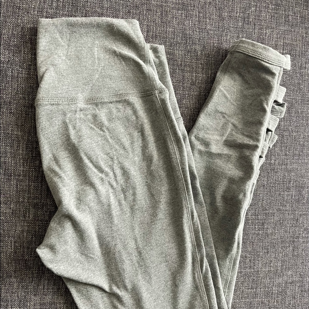 Old Navy Leggings Small